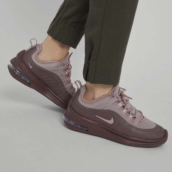 air max axis womens